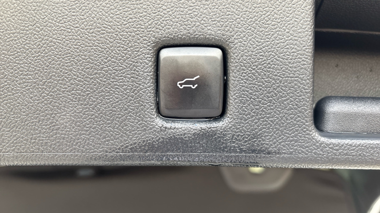 Ford Kuga 1.5 EcoBoost 150 ST-Line Edition 5dr Petrol Estate